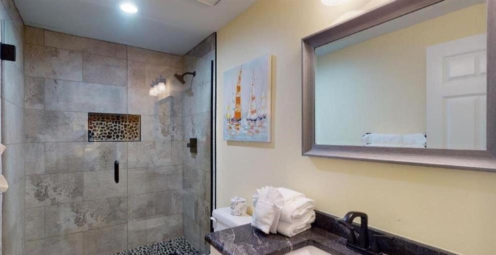 Gulf Highlands Beach Club 308A By Albvr - Come And Relax At Our Beautiful Beachfront Condo מראה חיצוני תמונה